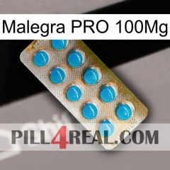 Malegra PRO 100Mg new09